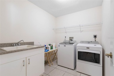 Welcome to 34 Woodfield Drive, a beautifully maintained - photo 35