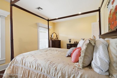 Custom-built and designed by renowned architect William H - photo 35
