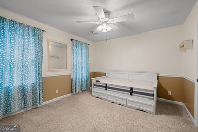 New Price! Motivated Seller welcomes you to 214 Highland Trail - photo 36