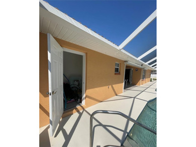 Welcome to 34 Woodfield Drive, a beautifully maintained - photo 36