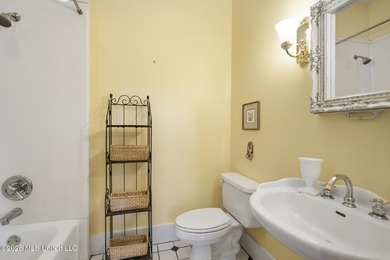 Custom-built and designed by renowned architect William H - photo 36