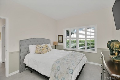 Welcome to this well-maintained 3 Bedroom, 2.5 Bath pool home - photo 36