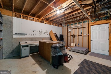 New Price! Motivated Seller welcomes you to 214 Highland Trail - photo 37