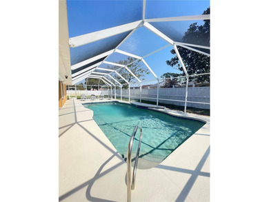 Welcome to 34 Woodfield Drive, a beautifully maintained - photo 37