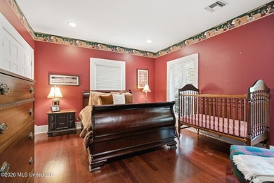 Custom-built and designed by renowned architect William H - photo 37