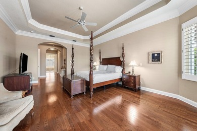 Nestled in the heart of Tequesta Country Club, this rare - photo 37