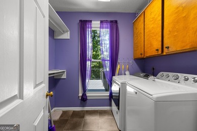 New Price! Motivated Seller welcomes you to 214 Highland Trail - photo 38