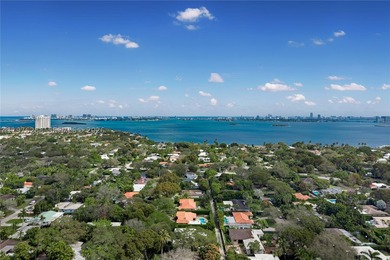 Experience the ultimate outdoor oasis in the heart of Miami - photo 38
