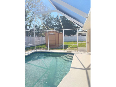 Welcome to 34 Woodfield Drive, a beautifully maintained - photo 38