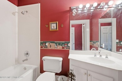 Custom-built and designed by renowned architect William H - photo 38