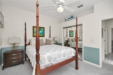 Welcome to this well-maintained 3 Bedroom, 2.5 Bath pool home - photo 38