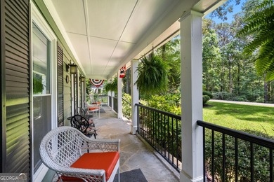 New Price! Motivated Seller welcomes you to 214 Highland Trail - photo 39