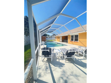 Welcome to 34 Woodfield Drive, a beautifully maintained - photo 39