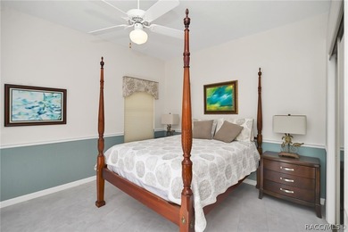 Welcome to this well-maintained 3 Bedroom, 2.5 Bath pool home - photo 39