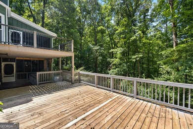 New Price! Motivated Seller welcomes you to 214 Highland Trail - photo 40