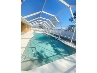 Welcome to 34 Woodfield Drive, a beautifully maintained - photo 40