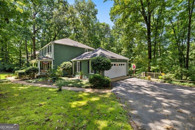 New Price! Motivated Seller welcomes you to 214 Highland Trail - photo 41