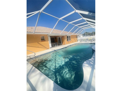 Welcome to 34 Woodfield Drive, a beautifully maintained - photo 41