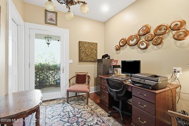 Custom-built and designed by renowned architect William H - photo 41