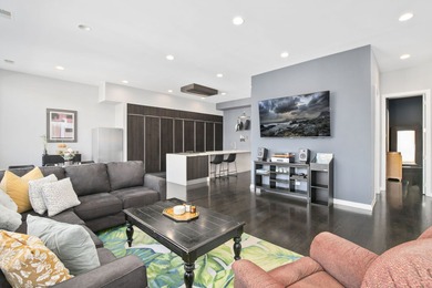 Welcome home to this luxurious, extra-wide 3 bedroom, 2 bathroom