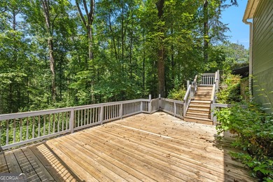 New Price! Motivated Seller welcomes you to 214 Highland Trail - photo 42