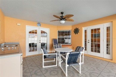 Welcome to 34 Woodfield Drive, a beautifully maintained - photo 42