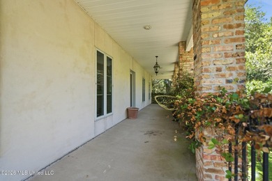 Custom-built and designed by renowned architect William H - photo 42