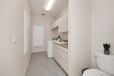 Welcome to this well-maintained 3 Bedroom, 2.5 Bath pool home - photo 42