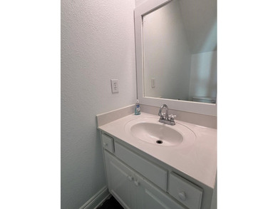 Turn key quadplex across the street from the Gulf of America - photo 42