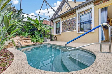 Welcome to 169 Aspen Way in the Exclusive *Conservatory* Better - photo 2