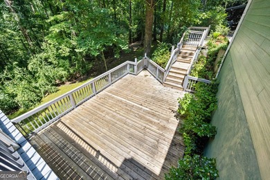 New Price! Motivated Seller welcomes you to 214 Highland Trail - photo 43