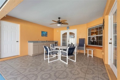 Welcome to 34 Woodfield Drive, a beautifully maintained - photo 43
