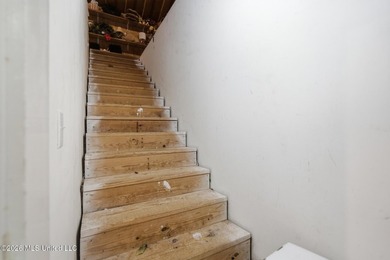 Custom-built and designed by renowned architect William H - photo 43