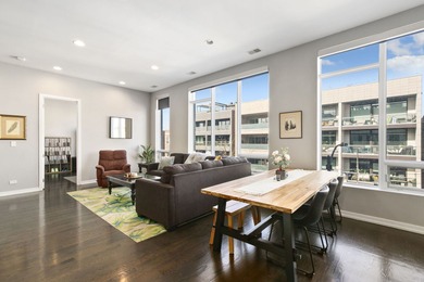 Welcome home to this luxurious, extra-wide 3 bedroom, 2 bathroom