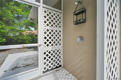 Welcome to this well-maintained 3 Bedroom, 2.5 Bath pool home - photo 43