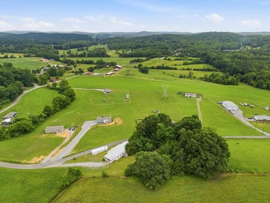Prime Commercial Opportunity in Loudon County Tn - historic 1870 - photo 3