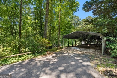 New Price! Motivated Seller welcomes you to 214 Highland Trail - photo 44