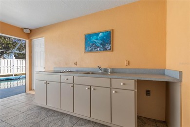 Welcome to 34 Woodfield Drive, a beautifully maintained - photo 44