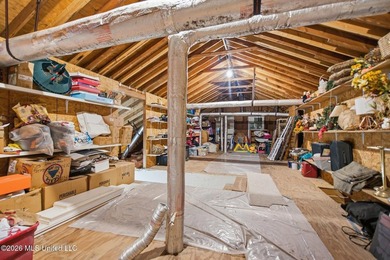 Custom-built and designed by renowned architect William H - photo 44