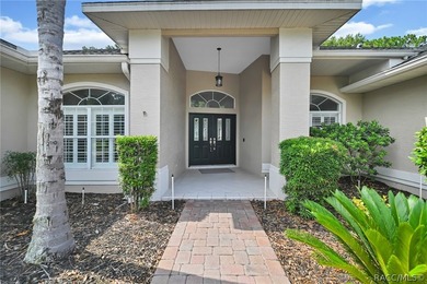 Welcome to this well-maintained 3 Bedroom, 2.5 Bath pool home - photo 44
