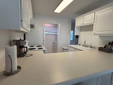 Turn key quadplex across the street from the Gulf of America - photo 44