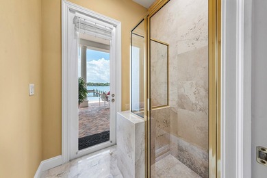 Nestled in the heart of Tequesta Country Club, this rare - photo 44