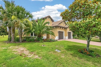 Welcome to 169 Aspen Way in the Exclusive *Conservatory* Better - photo 4
