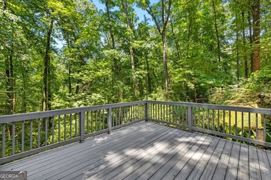 New Price! Motivated Seller welcomes you to 214 Highland Trail - photo 45