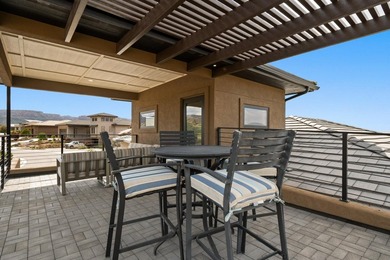 Located in the prestigious Redlands Mesa Golf Community, this - photo 5
