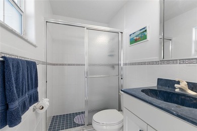 Welcome to 34 Woodfield Drive, a beautifully maintained - photo 45