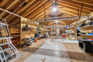 Custom-built and designed by renowned architect William H - photo 45