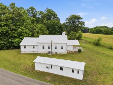 Prime Commercial Opportunity in Loudon County Tn - historic 1870 - photo 5