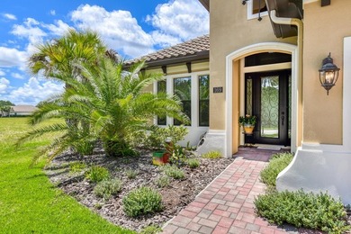 Welcome to 169 Aspen Way in the Exclusive *Conservatory* Better - photo 5