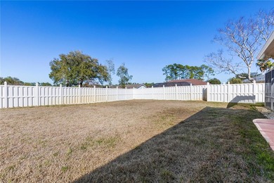 Welcome to 34 Woodfield Drive, a beautifully maintained - photo 46